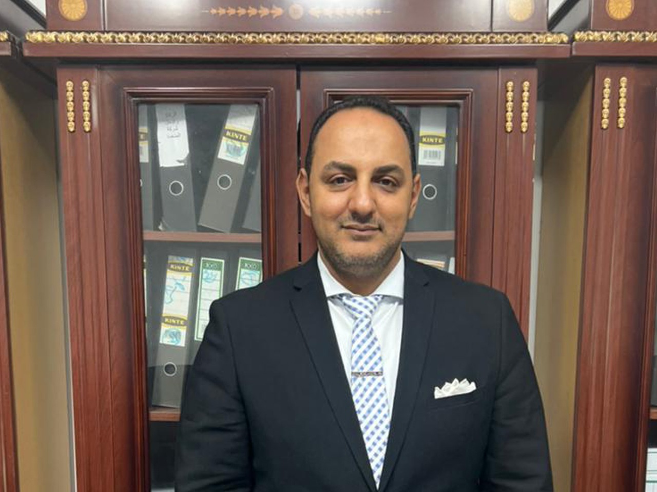 خبير اقتصادي يتوقع تثبيت البنك المركزي لأسعار الفائدة اليوم.. أعرف الأسباب؟!