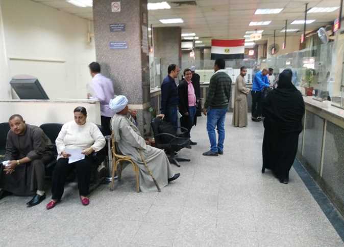 خبير يكشف عن تعليمات جديدة لتسجيل العقارات بالشهر العقارى