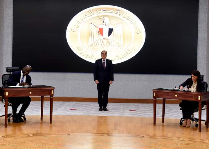 مصر تستعين بمؤسسة التمويل الدولية لإدارة ملف الطروحات الحكومية .. ومصادر: سيتم التأجيل