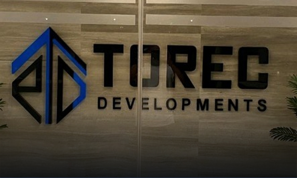 التعمير للتطوير "توريك" تكشف عن خطة جديدة لتسويق الوحدات التابعة لهيئة المجتمعات العمرانية