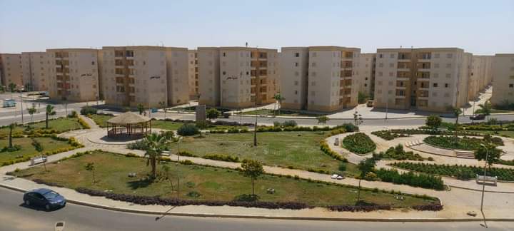 "أوج ديفيلوبمينتس": نجحنا في مواجهة التحديات الاقتصادية .. وشراكة مع "إليجانس" في مشروع "أوربان" ببدر