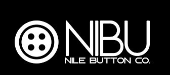 38% تصدير ... "النيل للأزرار" تستدف زيادة مبيعاتها 15 مليون جنيه هذا العام