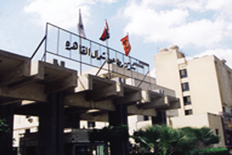 مطاحن شمال القاهرة : ارتفاع الأرباح بنسبة 255% في 11 شهر