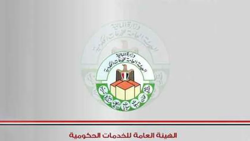 جلسة مزاد علني لبيع 113 سيارة حكومية في الجيزة