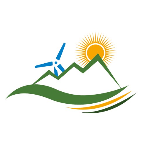 "تربل أم" للمقاولات تستعد لإطلاق مشروع "شمس الوادي" الزراعي