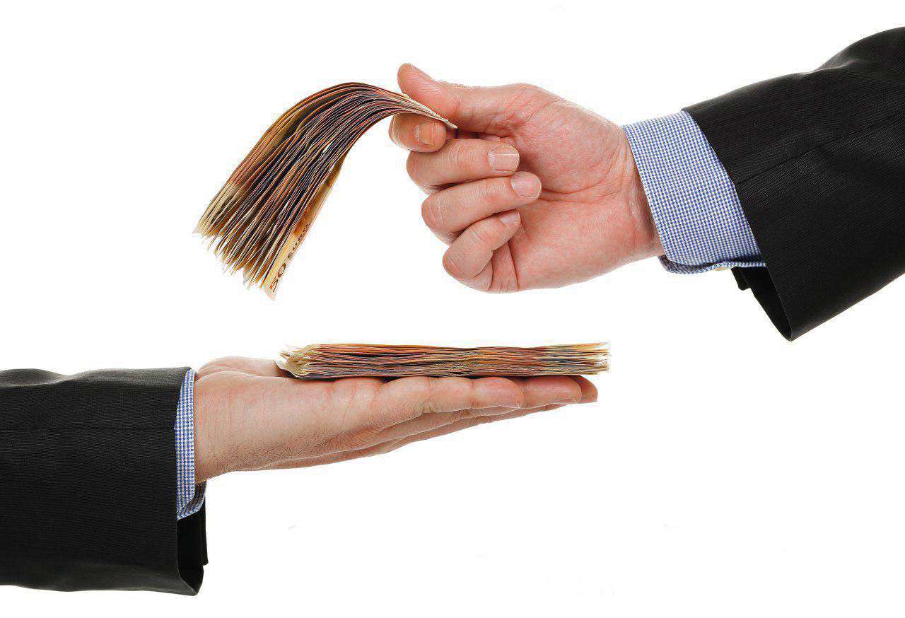 تحالف من أربعة بنوك يدبر قرضا مشتركا بقيمة 5 مليارات جنيه لأحد المشروعات البحرية