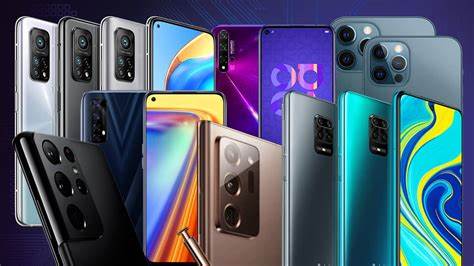 99.7٪ تراجعا في واردات مصر من " الموبايلات" خلال أربعة أشهر