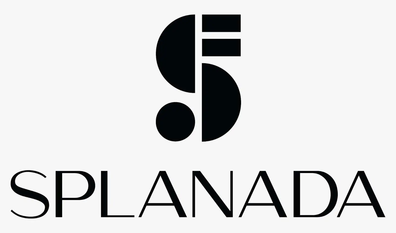 سوديك تطلق أحدث مشروعاتها   SPLANADA بالقاهرة الجديدة