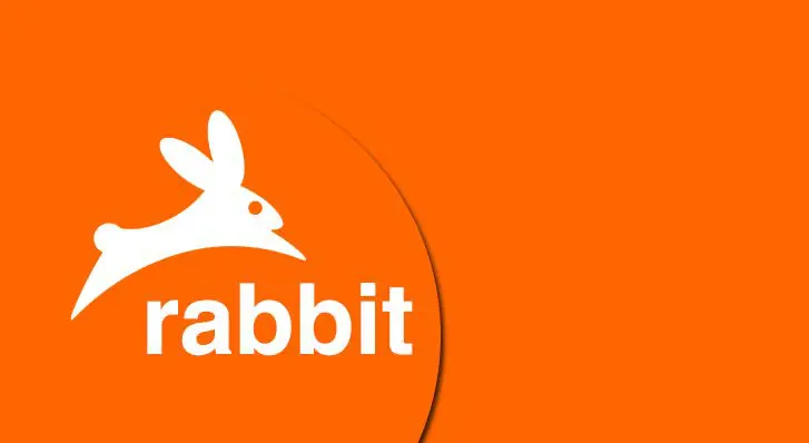 "رابيت" تُدخل الذكاء الاصطناعي على تطبيقاتها لتوسيع نطاق الخدمات