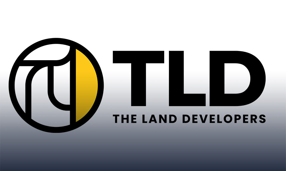 TLD للتطوير العقاري : مبيعاتنا في مصر تخطت المستهدف محققة 120% خلال 2023