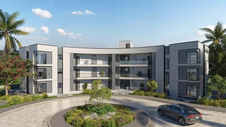 ‏" Q North " بالساحل الشمالي .. كيو للتطوير العقاري تعتزم ضخ استثمارت بقيمة 9 مليارات جنيه