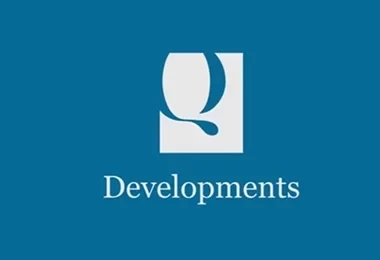 "كيو العقارية" تسعى للتعاقد مع مشغل عالمي لفندقها الجديد بالساحل الشمالي