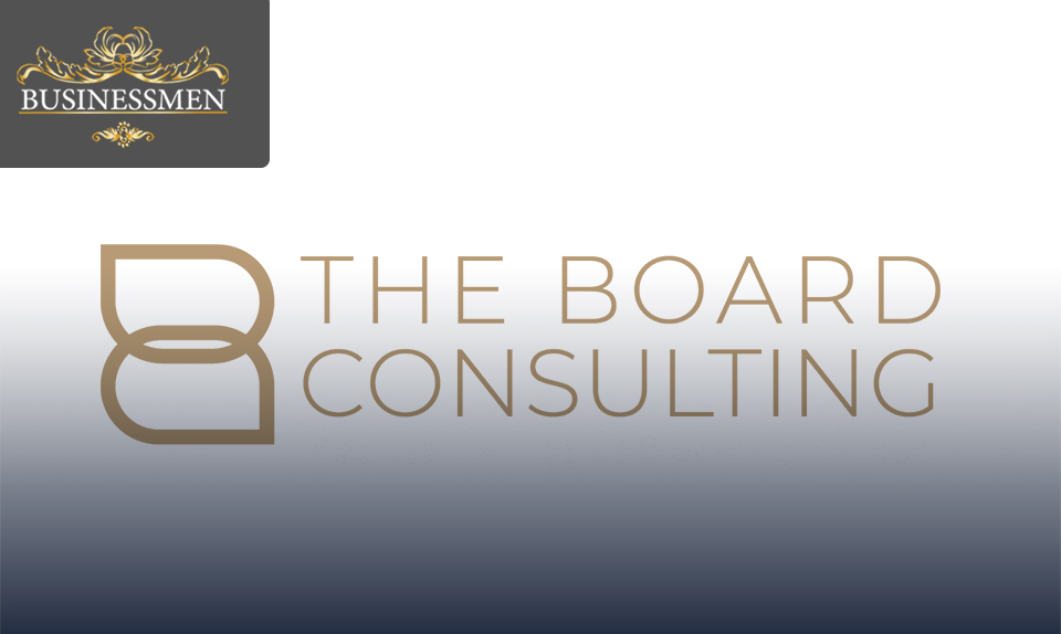 51 مليار جنيه مبيعات طلعت مصطفى بنهاية يونيو 2023