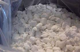 اتفاق مبدئي بين "البترول" وشركة المانية لبناء مصنع لإنتاج سيانيد الصوديوم