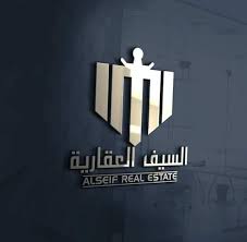 سيف العقارية تستثمر مليار جنيه فى انشاءات سولى كوست الساحل