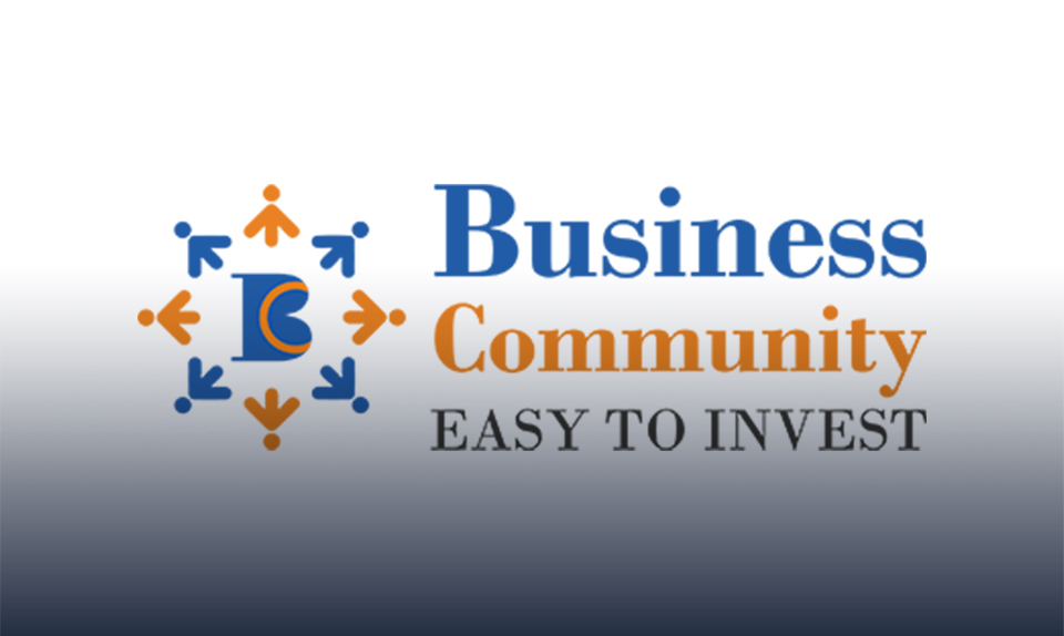 عبر قروض.. بيزنيس كوميونيتي : تمويلات بقيمة 7 مليارات جنيه لصالح 5 شركات زراعية