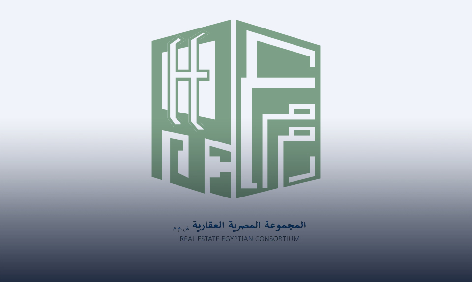 أرباح المجموعة المصرية العقارية تنمو 24% رغم تراجع الإيرادات