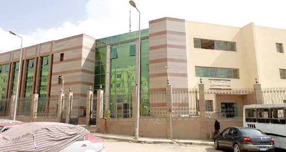 اقتصادية النواب تتلقى طلبا من مصلحة "الموازين" لرفع قيمة رسوم الدمغة على الذهب