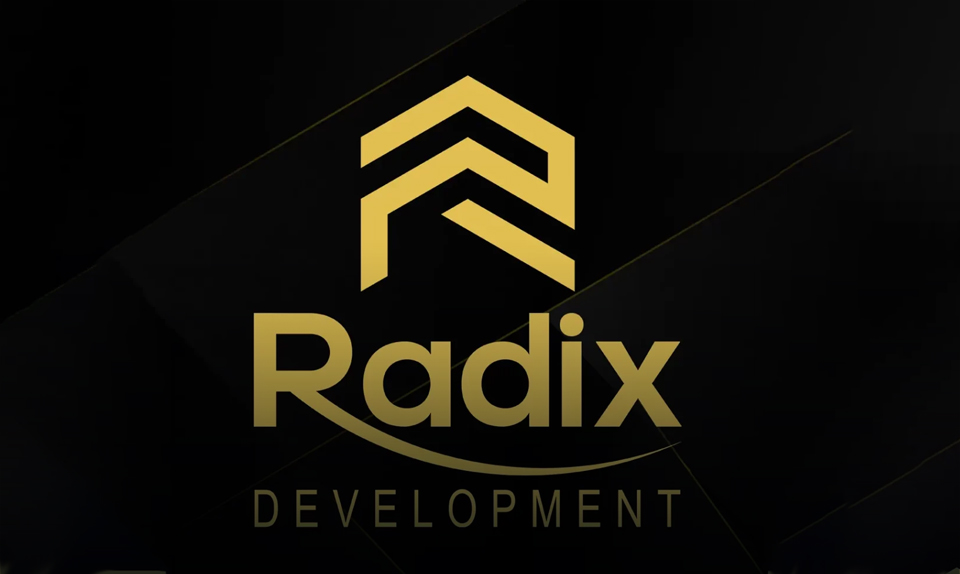 رادكس : نستهدف مبيعات 4.5 مليار جنيه من مشروع Ray بالعاصمة الجديدة