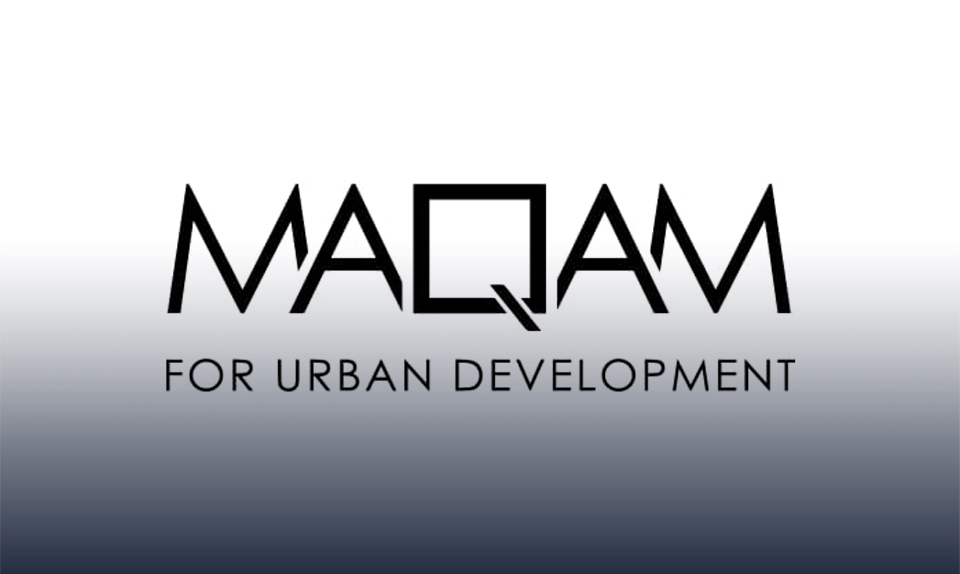 مقام للتنمية العمرانية : نستهدف مبيعات  بـ 500 مليون جنيه في مشروع بالعاصمة الجديدة