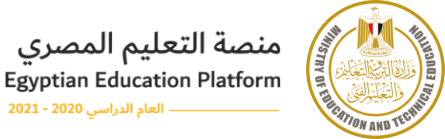 منصة "مصر للتعليم" تستهدف الانتشار بالأسواق الخليجية ومنطقة شمال أفريقيا