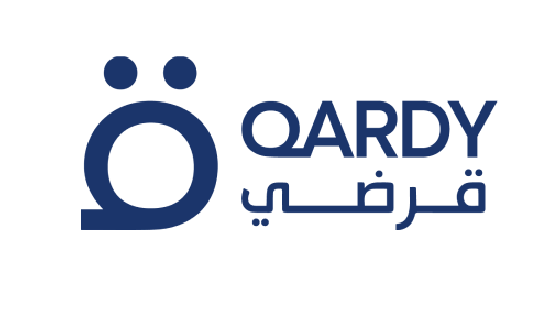 تعاون بين "قرضي" و "سندة" لتزويد المشروعات الصغيرة بالتمويلات