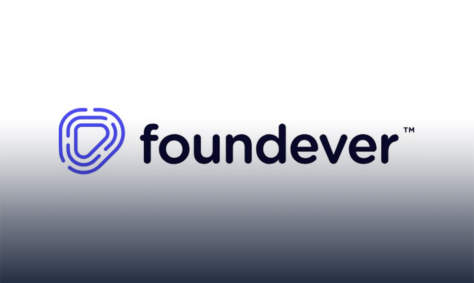شركة SYKES الرائدة في مجال تجربة العملاء تواصل عملياتها في مصر تحت اسم Foundever™