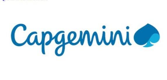 "كابجيميني مصر تُطلق برنامج "Young Professionals Program"  لتمكين الخريجين ودعم مستقبل التكنولوجيا