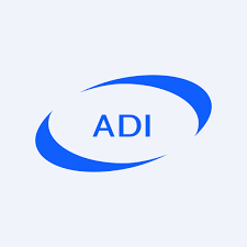 الأهلي للتنمية تسجل إيرادات بقيمة 63.45 مليون جنيه في النصف الأول من 2023