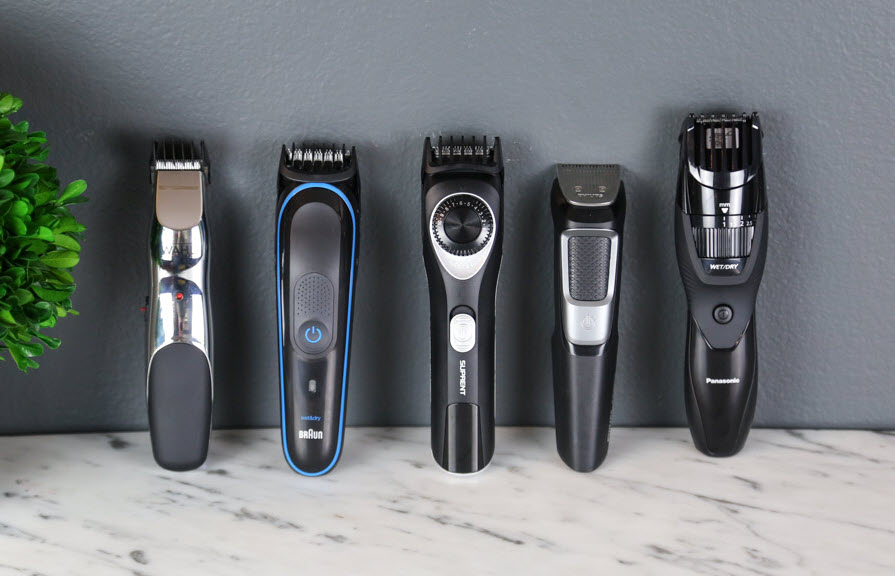 استثمارات كوريا الجنوبية تعود إلى مصر بعد جائحة "كورونا" .. بينها إنشاء مصنع في 6 أكتوبر