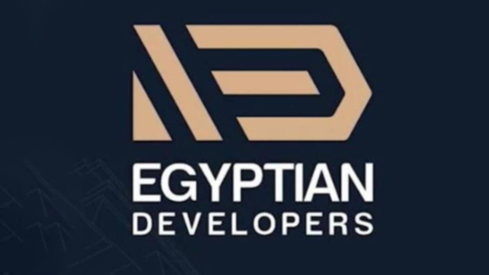 المطورين العقاريين تبدء في تنفيذ مشروعها الخدمي الثاني بمدينة "الشروق"