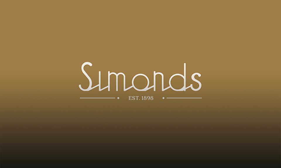 فرعان جديدان .. "سيموندس" للحلوى تشكف عن  خطتها التوسعية في مصر