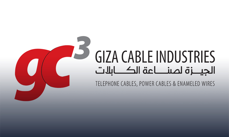 "الجيزة ميتال": سياسة التوسع في المصانع لخفض فاتورة الاستيراد