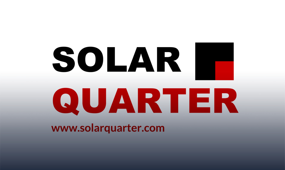 مشروع لإمداد المملكة المتحدة بالطاقة النظيفة عبر كابل بحري يمتد من مصر لأوروبا