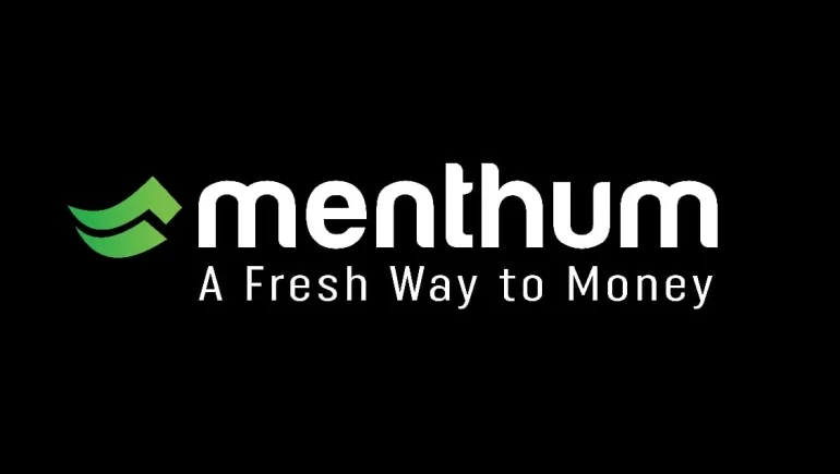 منثم للاستثمارات المالية : خطة جذب 50 ألف عميل و100 شركة بنهاية 2024