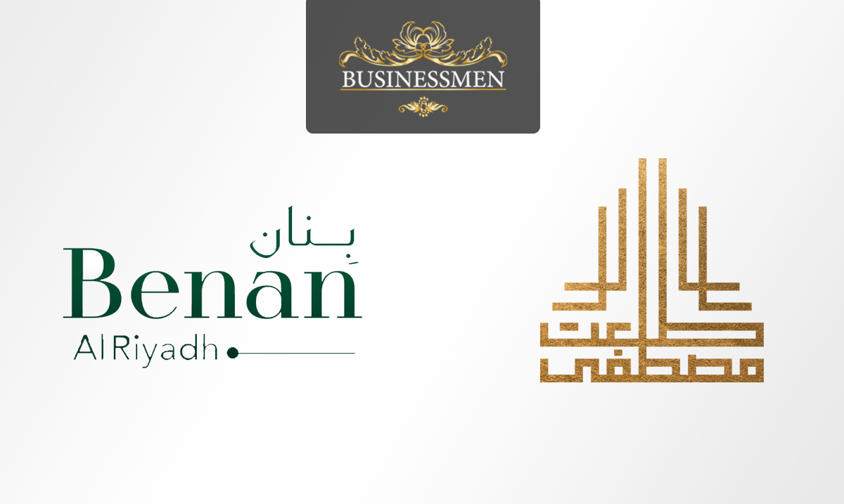 "طلعت مصطفى" المصرية تختار السعودية لإنشاء أول مشروعاتها الخارجية