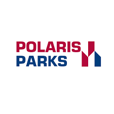 "بولاريس باركس" تعتزم تسليم 350 وحدة مبانٍ جاهزة في "بوصلة" نهاية 2024