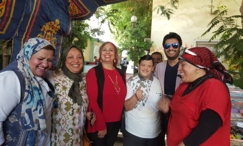 "مبادرة 'هنصنع ونصدر' تزف بشرى سارة بخصوص فاتورة الاستيراد السنوية