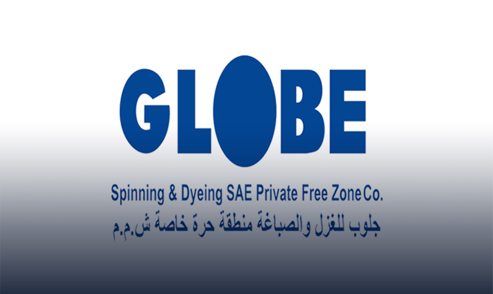 "جلوب للغزل" التركية : 100 مليون دولار حجم استثماراتنا في مصر حتى الآن