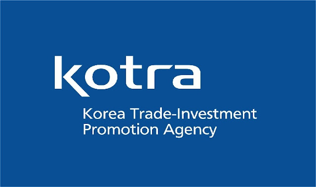 “KOTRA” : المؤسسات الكورية تراقب السوق المصري "عن كثب" بعد خفض التصنيف الائتماني