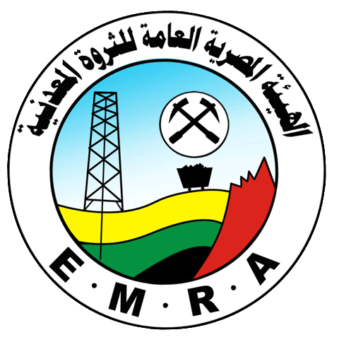 بروتوكول تعاون لتعزيز الاستفادة من المعادن بمنطقة المثلث الذهبي