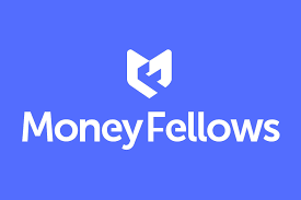 بيان: 2 مليون جمعية نفذتها ماني فيللوز منذ انطلاقها