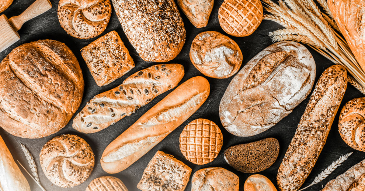 شعبة المخابز: استقرار أسعار المخبوزات والفينو خلال الشهر الجاري