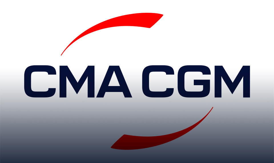 CMA CGM للحاويات: تطبيق أسعار جديدة للموانئ المصرية و"جبل علي" الإماراتي