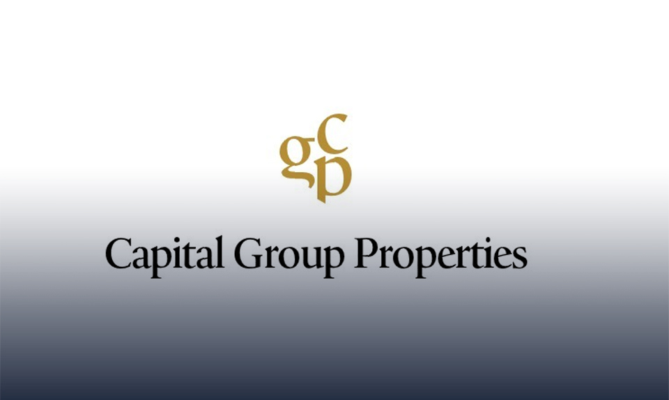 "كابيتال بروبرتيز" تبرم تعاقد مع "انوڤو جروب" باستثمارات ملياري جنيه