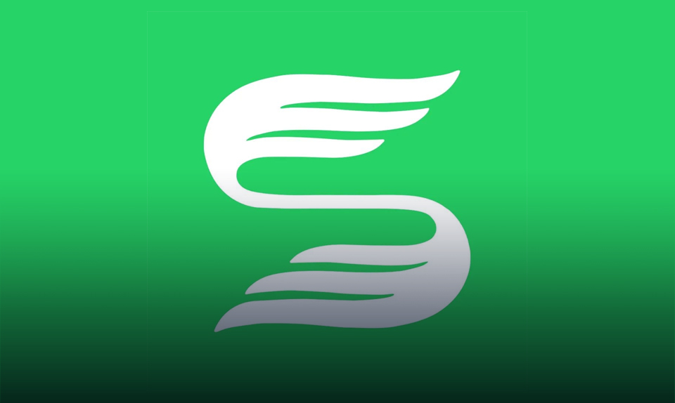 سالك لخدمات النقل الذكى تخطط للتوسع في مدن الصعيد والوصول بخدماتها لست محافظات