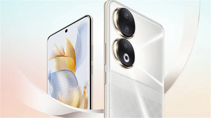 عدم استقرار "الدولار" يؤخر "هونر" عن تصنيع هواتفها في مصر