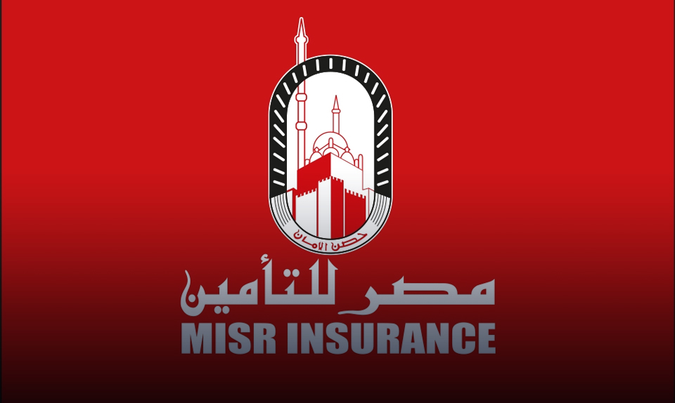 "مصر للتأمين" تتمكن من تحسين تصنيفها لدى "فيتش" بعد المراجعة الأخيرة