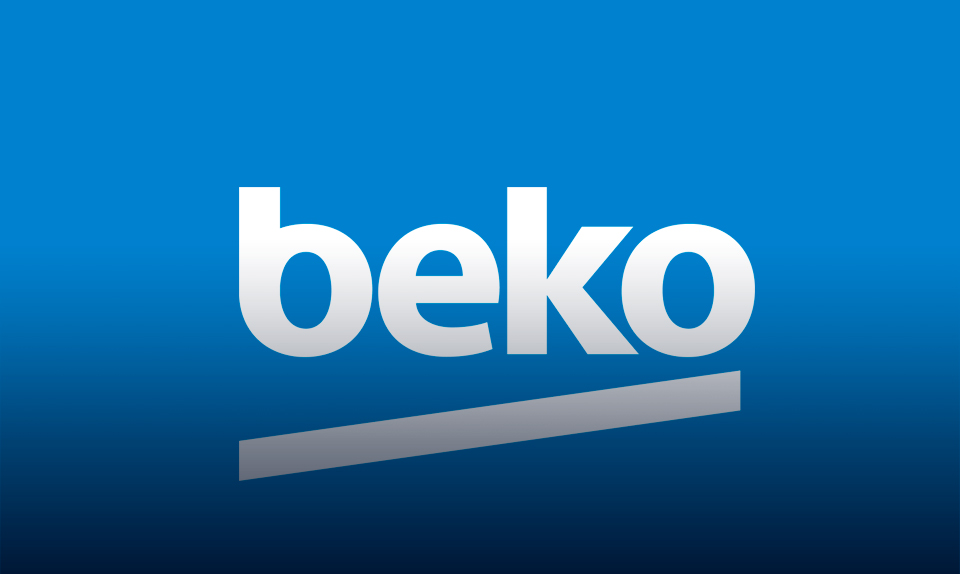 بطاقة 1.5 مليون جهاز سنويًا.. "بيكو مصر" تعلن موعد فتح مصنعها الجديد بالعاشر من رمضان