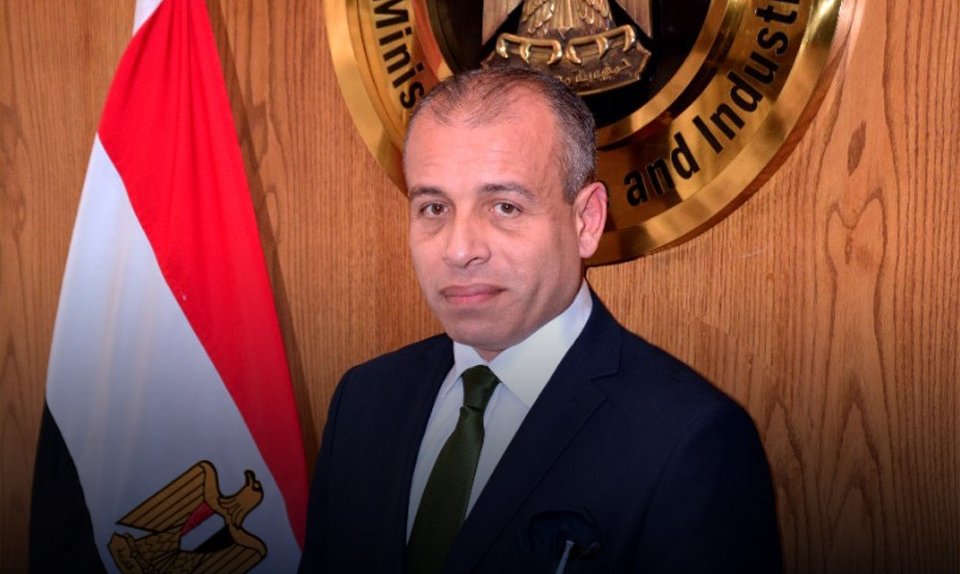 القاهرة تستقبل وفد باكستاني يناير المقبل لبحث الفرص الاستثمارية المشتركة